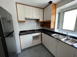 Gisborne Light (D10), Apartment #449938531